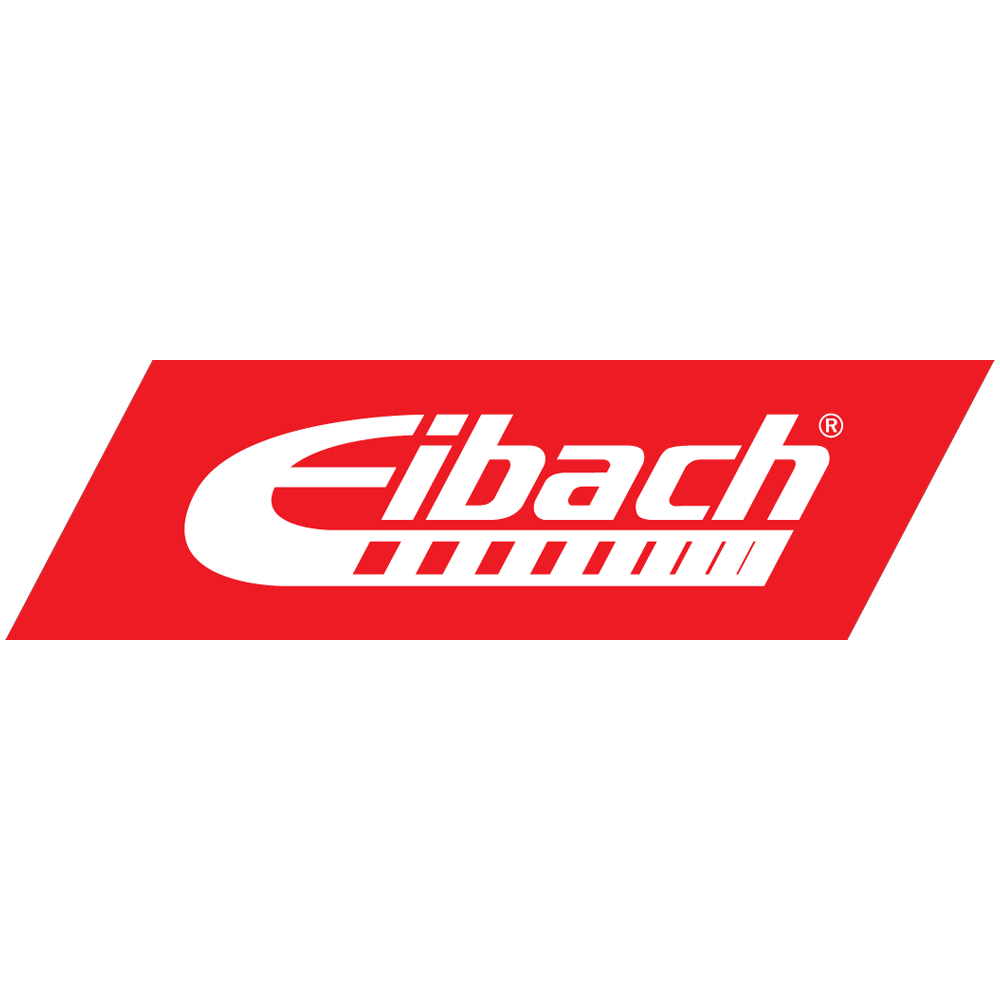 Eibach