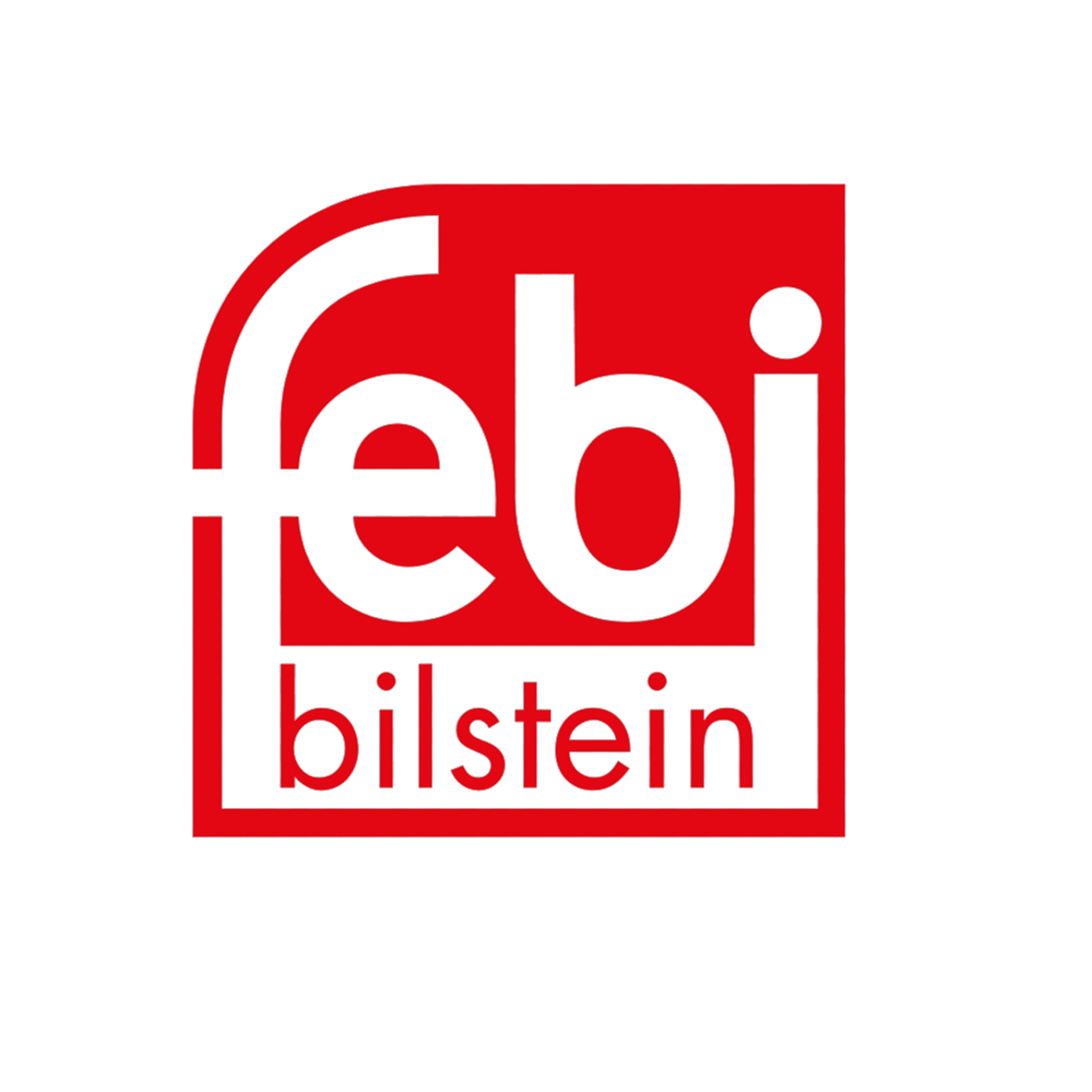 Febi Bilstein