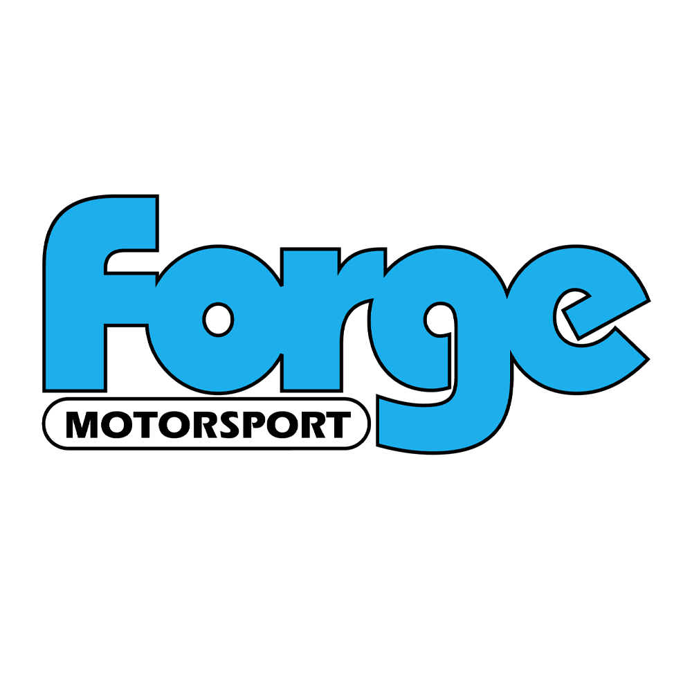 Forge Motorsport