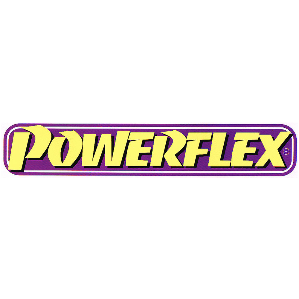 PowerFlex