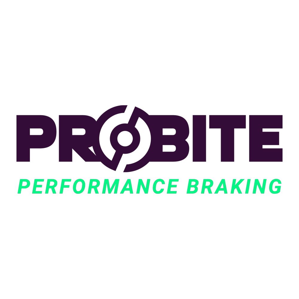 Probtie Brakes