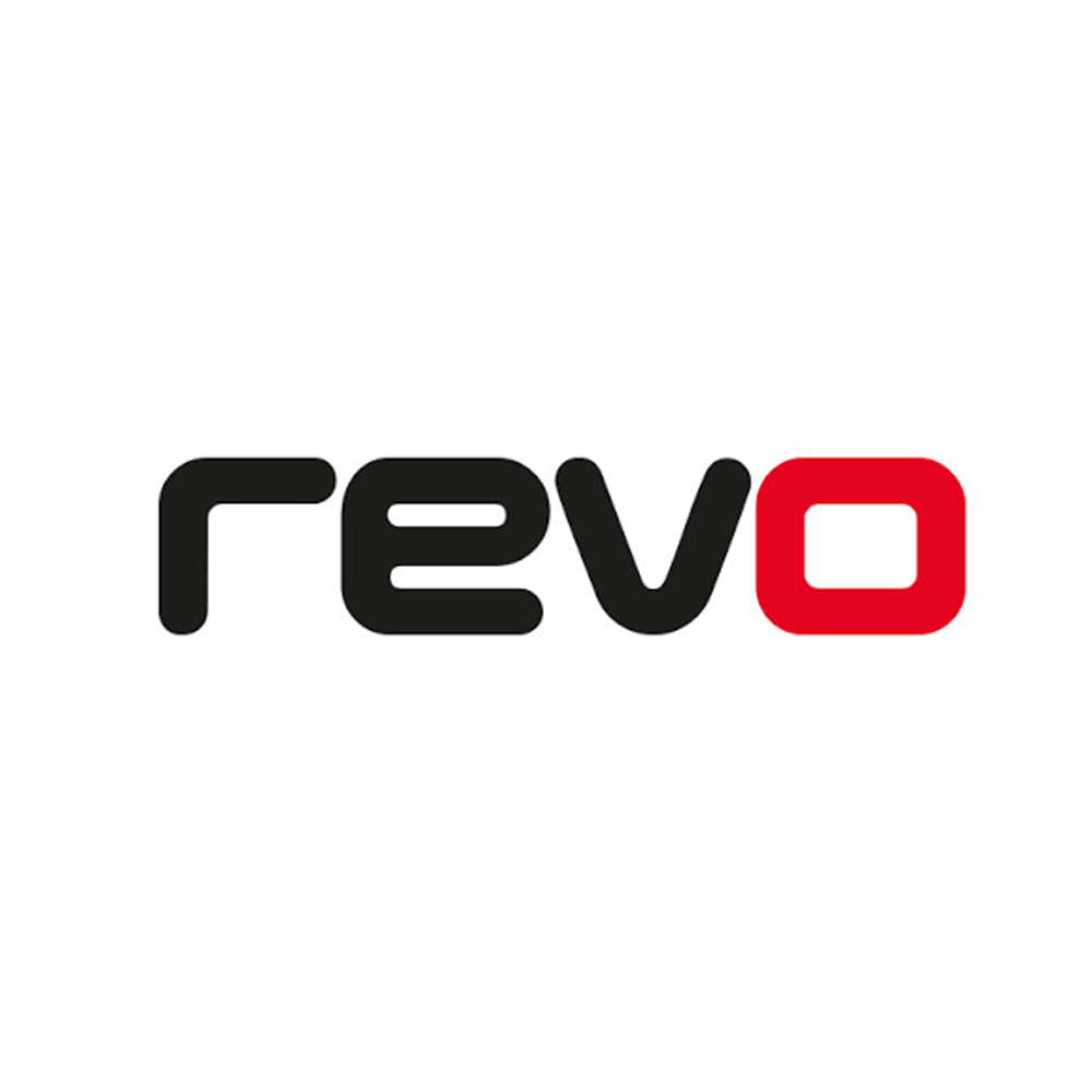 Revo