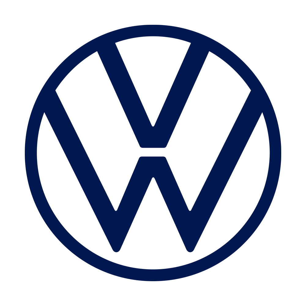 VW