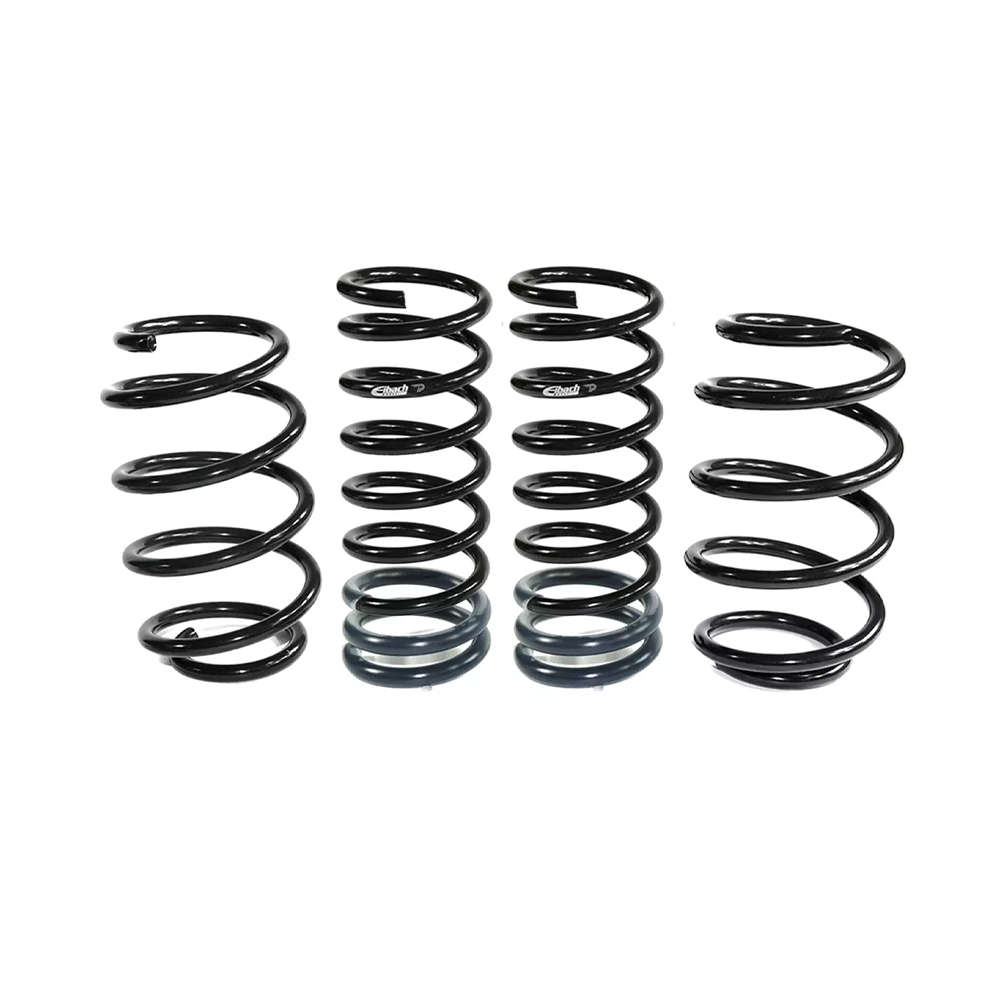 Eibach Pro-Kit Lowering Springs 30/20mm VW Golf MK7 GTI /Clubsport/GTD