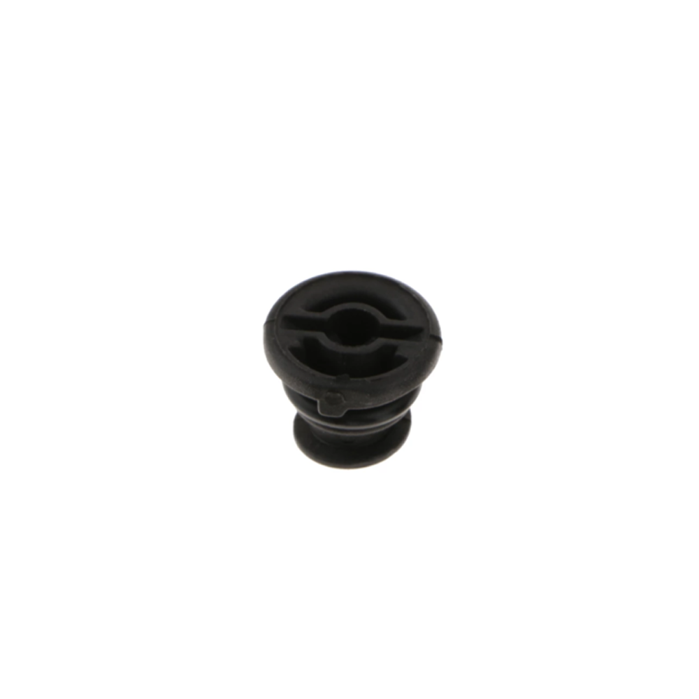 Genuine Sump Drain Plug For EA888.3 2.0TSI