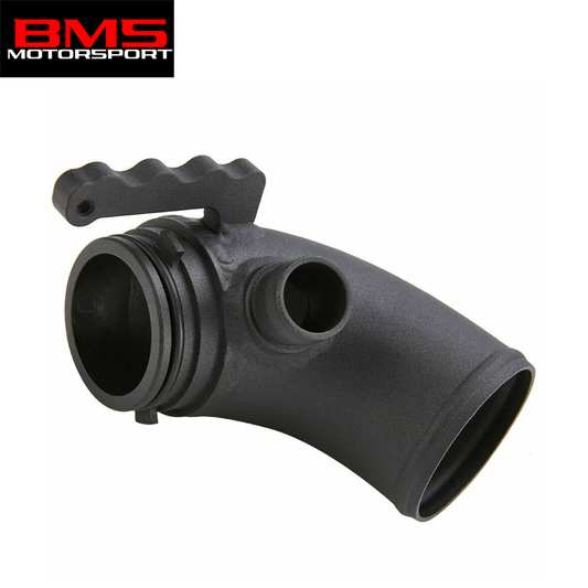 GOLF MK7 GTI/R AUDI S3 / AUDI TTS / SEAT CUPRA Intake Inlet Turbo Elbow Pipe