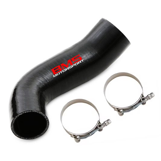 GOLF MK7 GTI/R AUDI S3 / AUDI TTS / SEAT CUPRA Turbo Silicone Intake Hose Pipe